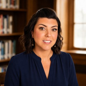 Kelsey Bratton